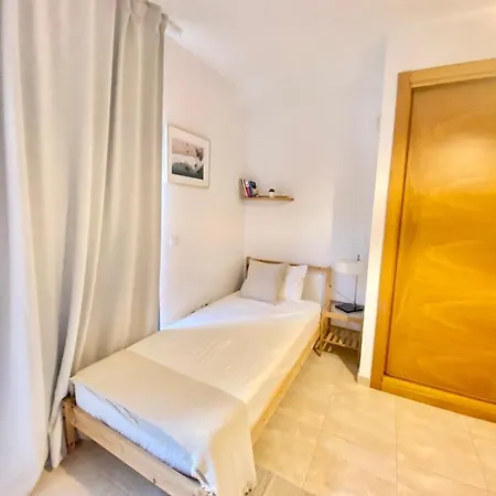 Wave & Chill -the House- Casa vacanze
