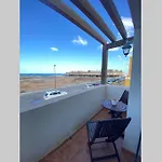 Wave & Chill -the House- Cotillo