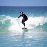 Feriehus Wave & Chill -the House-